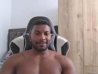 hayden_brown from Flirt4Free