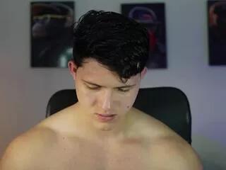 hazzan_velez from Flirt4Free