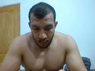 holl_latin from Flirt4Free