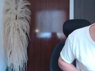 ian_brite from Flirt4Free