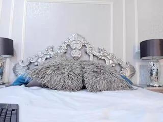 iris_jones from Flirt4Free