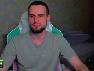 iven_l from Flirt4Free