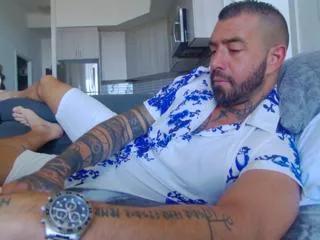 izzi from Flirt4Free