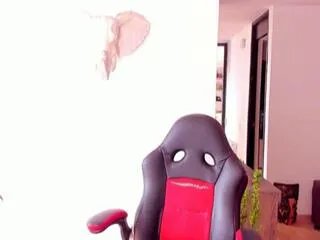 jackson_gray on Flirt4Free