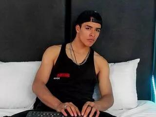 jacob_biker from Flirt4Free