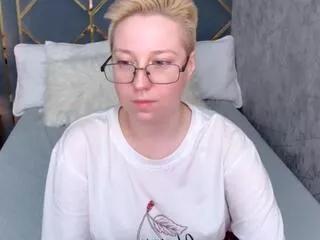 jade_svensson from Flirt4Free