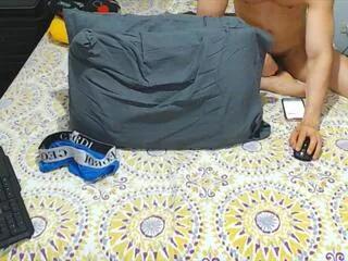 jahs_knight from Flirt4Free