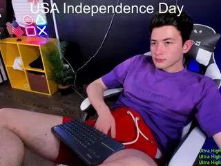 jason_cucis from Flirt4Free
