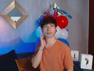 jasson_woods from Flirt4Free