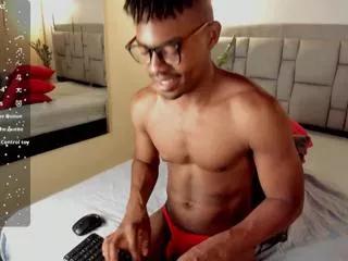 jeffrey_cottom from Flirt4Free