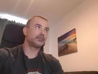jerry_walker from Flirt4Free