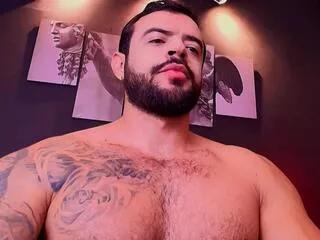 jessid_a from Flirt4Free