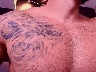 jessid_a from Flirt4Free