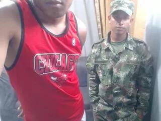 jhordy_maxx from Flirt4Free