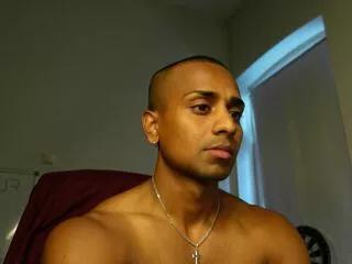 jimi_d from Flirt4Free