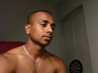 jimi_d from Flirt4Free