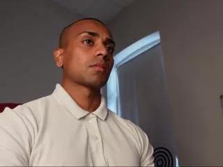 jimi_d from Flirt4Free