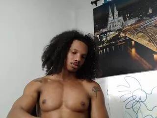 josh_megans from Flirt4Free