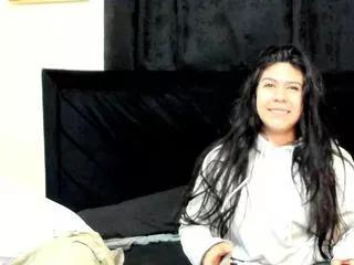 justin_liss on Flirt4Free