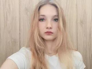 kami_grifin from Flirt4Free