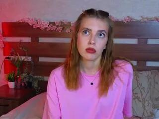 karen_lambert from Flirt4Free