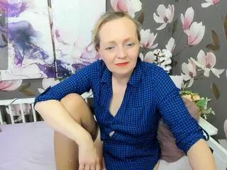 karen_villis from Flirt4Free