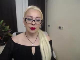 katrin_holm from Flirt4Free
