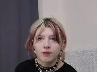 keeley_fairbrother from Flirt4Free