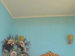 kelly_gracee from Flirt4Free