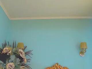 kelly_gracee from Flirt4Free