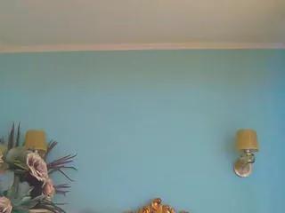 kelly_gracee from Flirt4Free