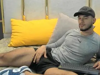 ken_mcqeen