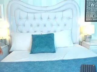 kendall_foster on Flirt4Free