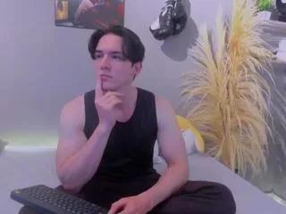 kent_walker from Flirt4Free
