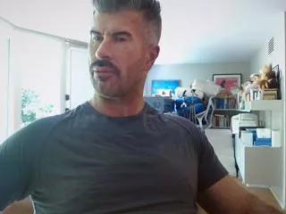 killian_crew from Flirt4Free