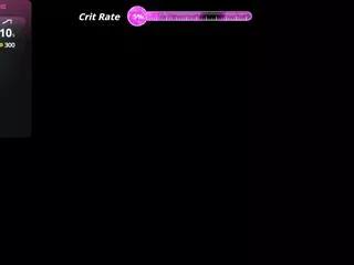 kyllie_ferrer from Flirt4Free
