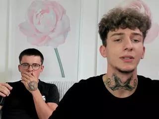 lachy_marving from Flirt4Free