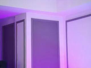 lala_rozze from Flirt4Free