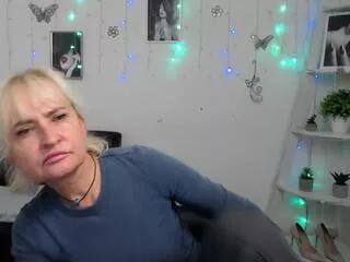 lana_slamm from Flirt4Free