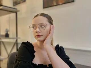 lavone_lenord from Flirt4Free