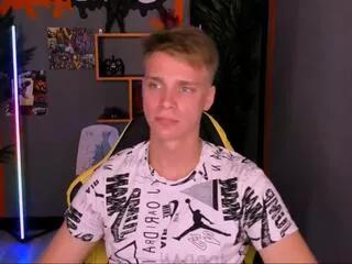 lawrence_miles from Flirt4Free