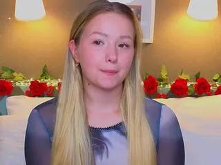 lee_amy from Flirt4Free