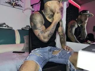 leenar_key from Flirt4Free