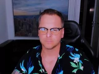 leoboy on Flirt4Free