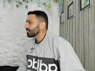 leonidas_m — Private on Flirt4Free