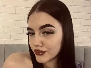 leslie_nguyen from Flirt4Free