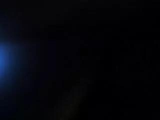 lilith_lakshmi from Flirt4Free