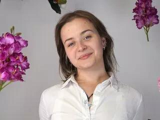 linn_coaker from Flirt4Free