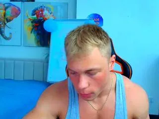 loki_andersen