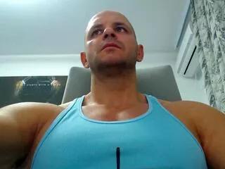 lord_chris from Flirt4Free